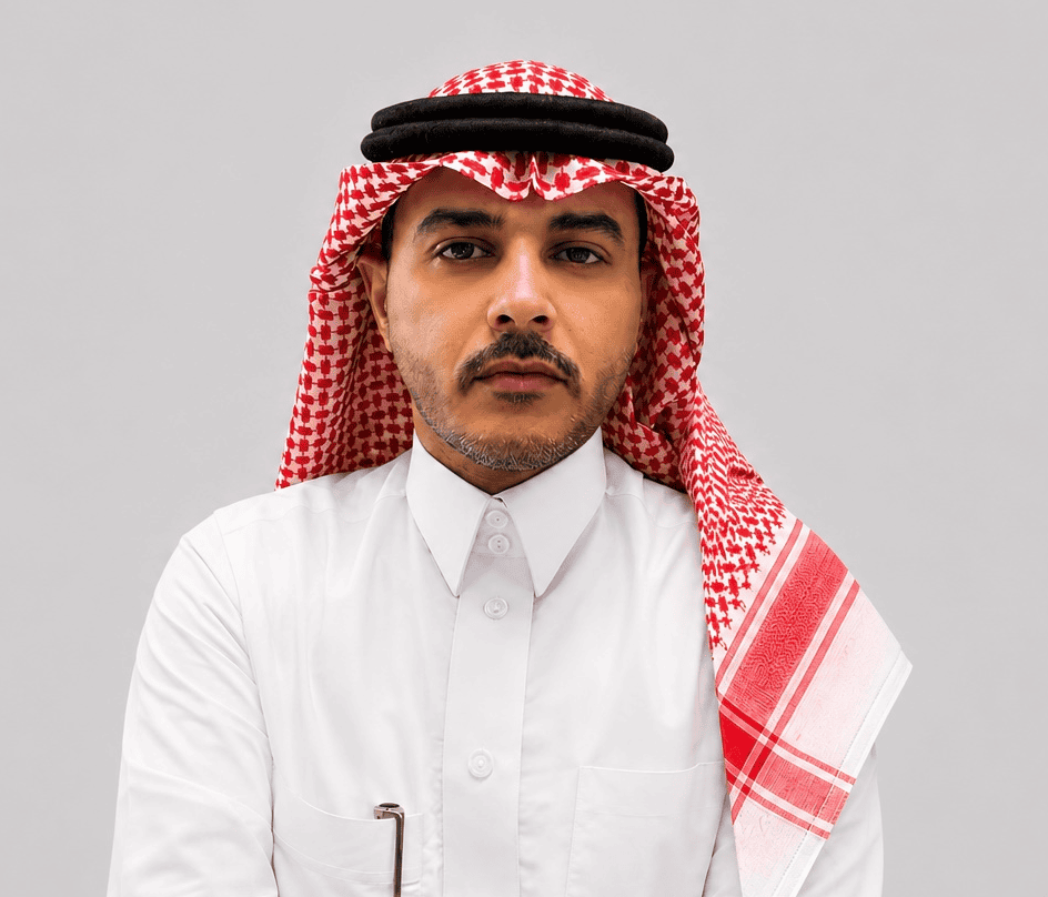 من يخشى الخطوة يطول عليه الطريق