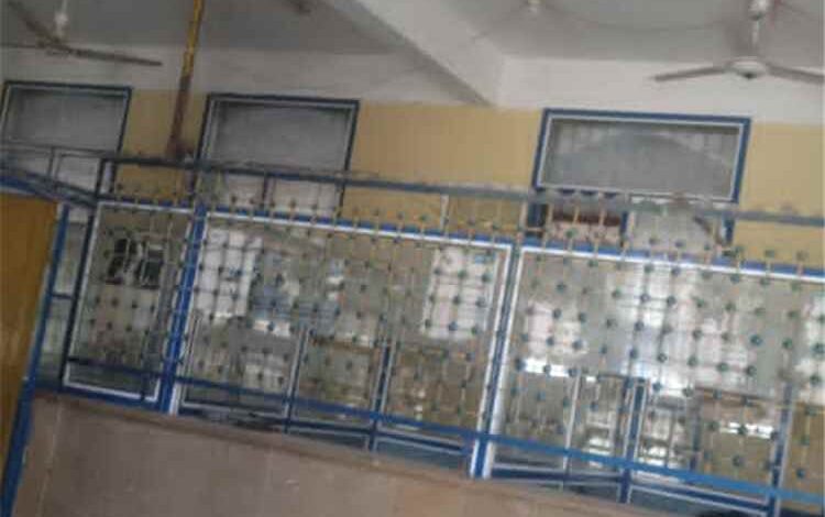 مناشدة لتأهيل مكاتب البريد بلحج..وإعادة الخدمات اليها