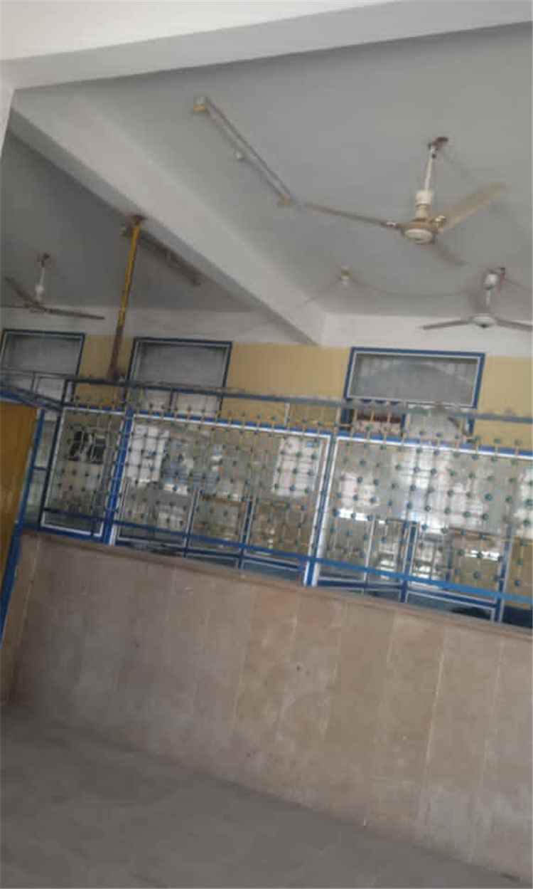 مناشدة لتأهيل مكاتب البريد بلحج..وإعادة الخدمات اليها