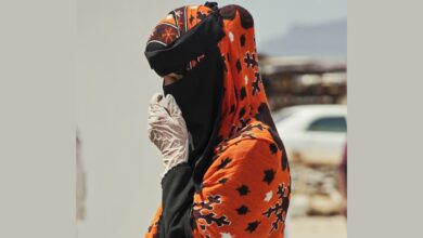 منحة اوروبية بقيمة 3 مليون يورو من أجل النساء في اليمن