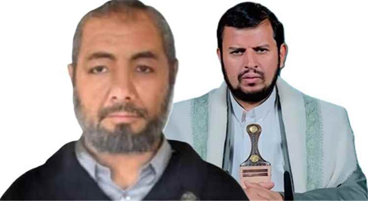 منصة استخباراتية: عبدالملك الحوثي عقد اجتماعا سريا مع مندوب الحرس الثوري في اليمن شهلائي في صعدة… وهذا ما جرى خلاله