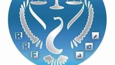 منظمة حقوقية توثّق اختطاف الحوثيين أكثر من 4 آلاف شخص في إب