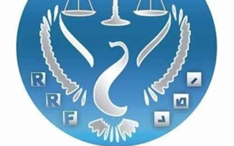 منظمة حقوقية توثّق اختطاف الحوثيين أكثر من 4 آلاف شخص في إب