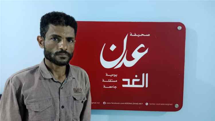 مواطن في تعز يشكو تعرضه للاعتداء ونهب ممتلكاته ويطالب بانصافه
