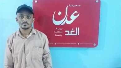 مواطن يشكو البسط على منزله وحوشه وعدم إنصاف المحكمة له في قضيته