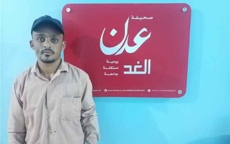 مواطن يشكو البسط على منزله وحوشه وعدم إنصاف المحكمة له في قضيته
