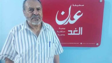 مواطن يشكو البسط والاعتداء على أرضه في عدن ويناشد الجهات المختصة إنصافه