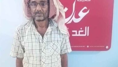 مواطن يشكو تعنت مالك باص من تحمل أضرار حادث مروري تعرض له نجله في عدن