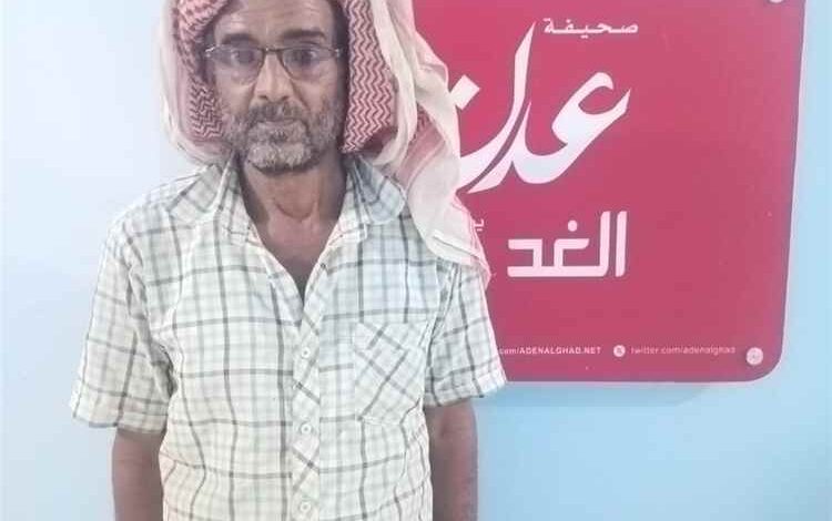 مواطن يشكو تعنت مالك باص من تحمل أضرار حادث مروري تعرض له نجله في عدن