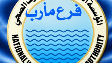 مواطنون في مأرب يناشدون السلطة المحلية التدخل العاجل لإنقاذ إمدادات المياه وحل أزمة تشغيل المضخات