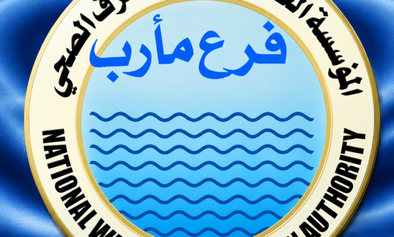 مواطنون في مأرب يناشدون السلطة المحلية التدخل العاجل لإنقاذ إمدادات المياه وحل أزمة تشغيل المضخات