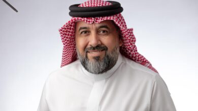 موت الجدران: 6G والعين التي ترى ما وراءها