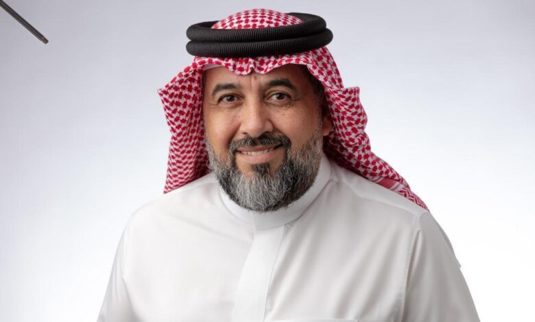 موت الجدران: 6G والعين التي ترى ما وراءها