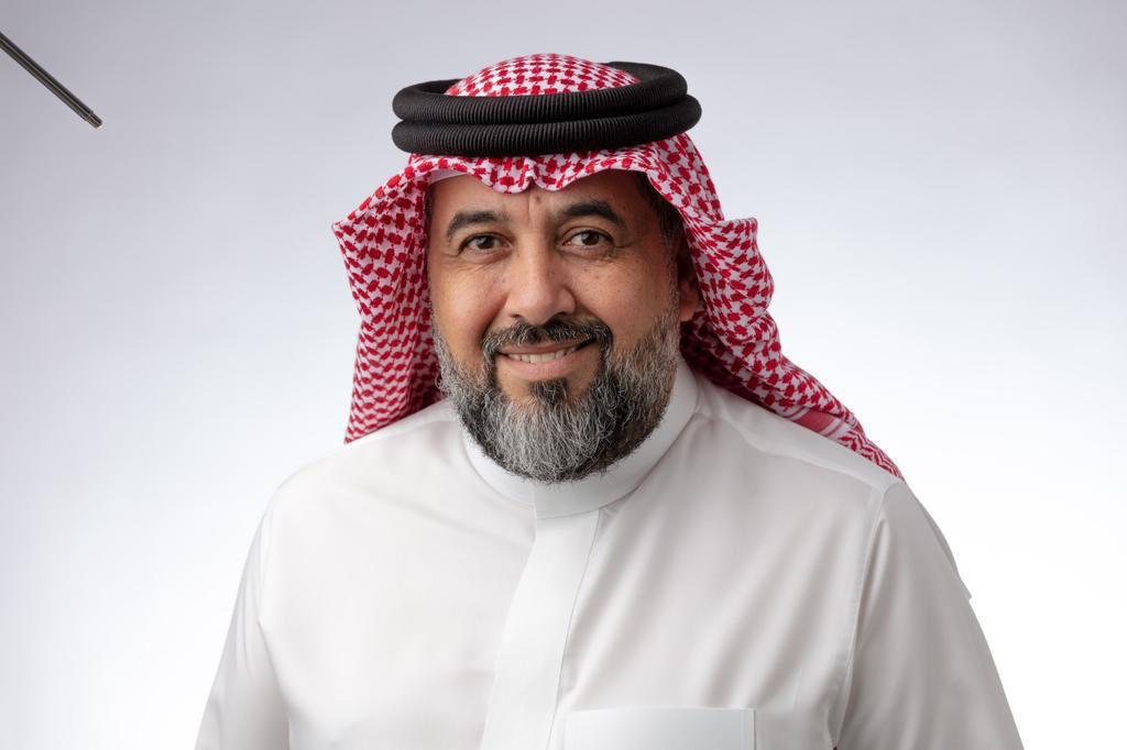 موت الجدران: 6G والعين التي ترى ما وراءها