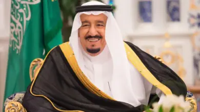 نائب أمير مكة يُكرّم الفائزين بمسابقة الملك عبدالعزيز الدولية للقرآن في دورتها السادسة والأربعين
