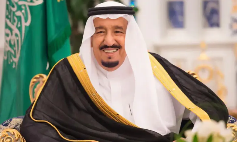 نائب أمير مكة يُكرّم الفائزين بمسابقة الملك عبدالعزيز الدولية للقرآن في دورتها السادسة والأربعين