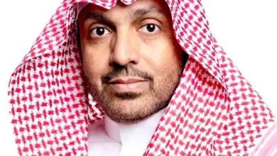 نائب محافظ «تقويم التعليم» سابقاً د. صالح الشمراني يكتب: هل أصلحنا نظام التعليم.. أم أصلحنا طريقة إدارته؟