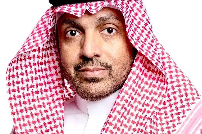 نائب محافظ «تقويم التعليم» سابقاً د. صالح الشمراني يكتب: هل أصلحنا نظام التعليم.. أم أصلحنا طريقة إدارته؟