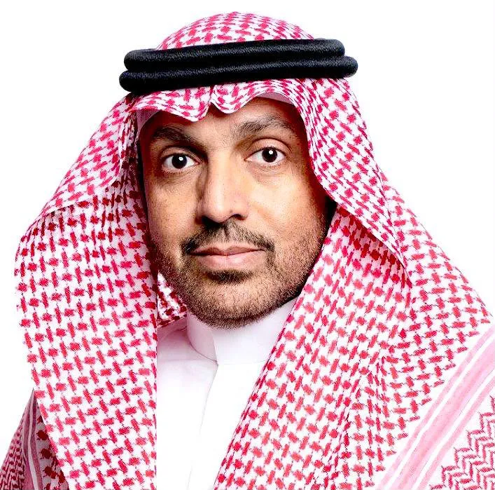 نائب محافظ «تقويم التعليم» سابقاً د. صالح الشمراني يكتب: هل أصلحنا نظام التعليم.. أم أصلحنا طريقة إدارته؟