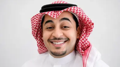 نادي سباقات الخيل يكلّف يوسف الكمال بالإشراف على سباقات الطائف 2026