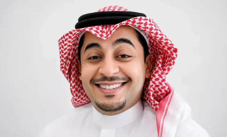 نادي سباقات الخيل يكلّف يوسف الكمال بالإشراف على سباقات الطائف 2026