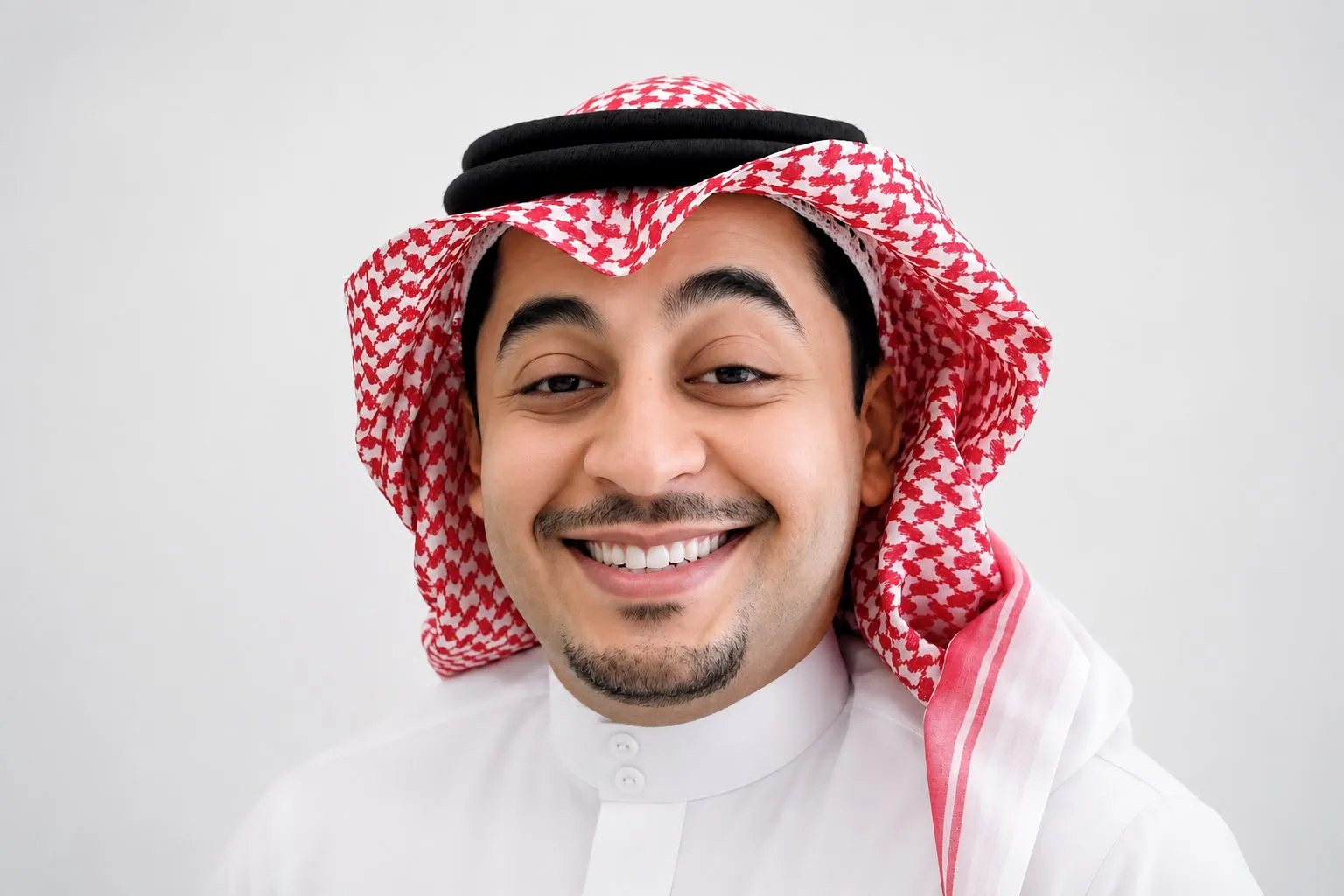 نادي سباقات الخيل يكلّف يوسف الكمال بالإشراف على سباقات الطائف 2026