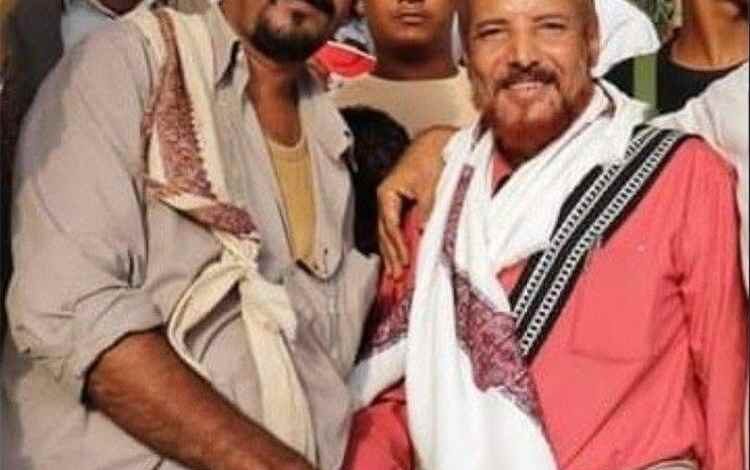 ناشط في الحراك الجنوبي يستعيد تفاصيل التحضير لانطلاقه عام 2007 ويكشف موقفًا مع أحمد عمر بن فريد