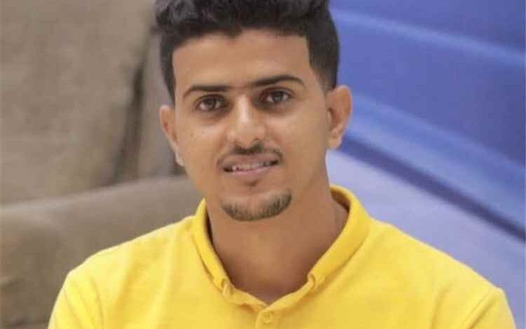 ناصر علي: الرد الحقيقي على الحوثي يجب أن يكون في جبهات القتال لا على مواقع التواصل
