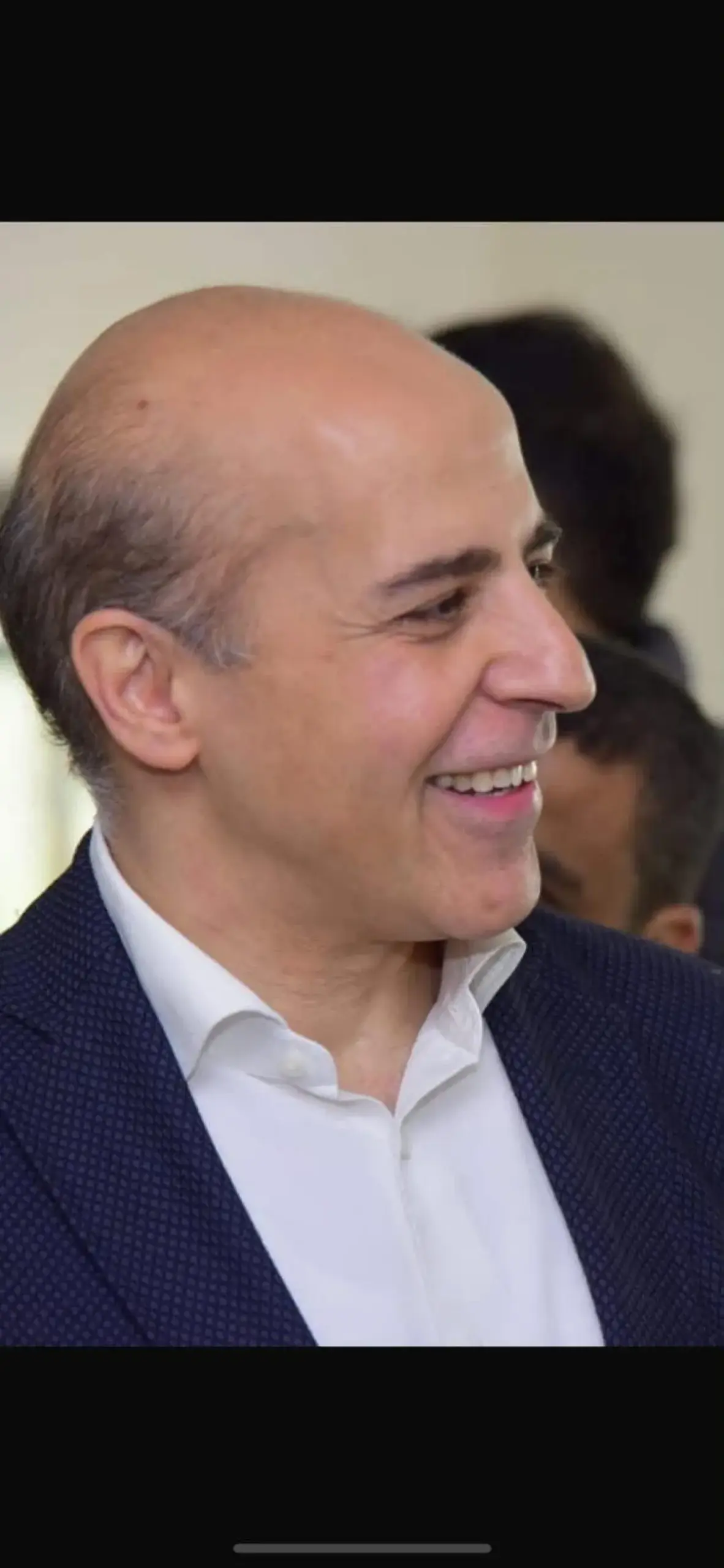 نيابة الحوثي تحقق مع الدكتور المضواحي المختطف منذ عامين والزوجة تكشف تفاصيل صادمة عن التعذيب والإكراه