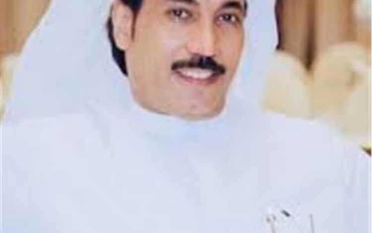 هاني البيض: إدارة التوتر وتأجيل المواجهة لا ينهيان أسباب الأزمة اليمنية