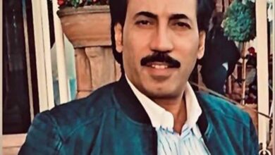 هاني البيض: الحوار الجنوبي يجب أن يضمن مشاركة جميع محافظات الجنوب في رسم المستقبل