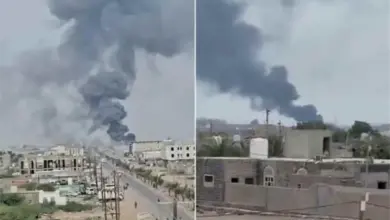هجمات الحوثيين على المخا: رد على خسائر خبراء إيرانيين أم تصعيد سياسي؟