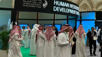"هدف" يضيف 12 شهادة مهنية صحية إلى قائمة الشهادات المعتمدة