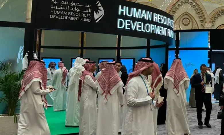 "هدف" يضيف 12 شهادة مهنية صحية إلى قائمة الشهادات المعتمدة