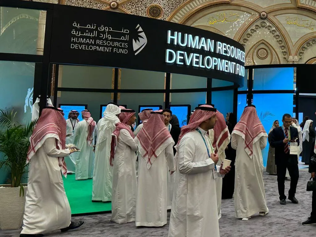 "هدف" يضيف 12 شهادة مهنية صحية إلى قائمة الشهادات المعتمدة
