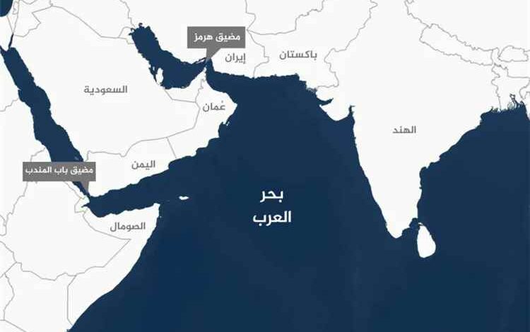 المشهد اليمني - هكذا ‏أسقطت السعودية خلال أسبوعين ورقة الابتزاز الأهم من يد المليشيا الحوثية