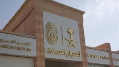 هل يؤثر تعديل شهادة الميلاد على الهوية الوطنية؟ الأحوال المدنية توضح