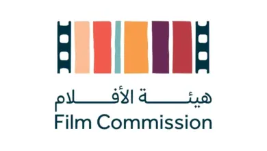 هيئة الأفلام تطلق الموسم الثالث من «التاريخ الشفهي للشاشة العربية» لتوثيق الذاكرة الفنية
