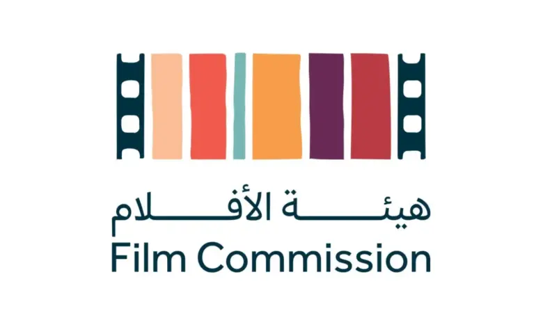 هيئة الأفلام تطلق الموسم الثالث من «التاريخ الشفهي للشاشة العربية» لتوثيق الذاكرة الفنية