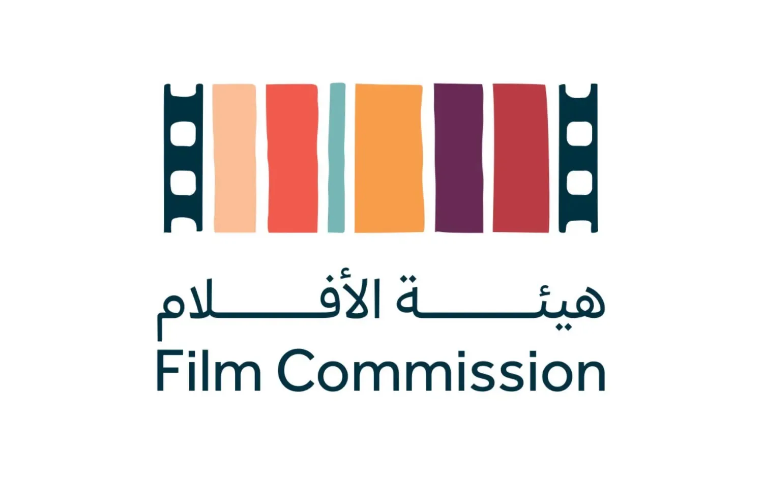 هيئة الأفلام تطلق الموسم الثالث من «التاريخ الشفهي للشاشة العربية» لتوثيق الذاكرة الفنية