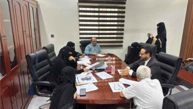 هيئة الاستثمار والأدوية تعدان دليلاً موحداً لتسهيل الاستثمار الدوائي