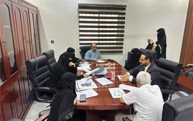 هيئة الاستثمار والأدوية تعدان دليلاً موحداً لتسهيل الاستثمار الدوائي