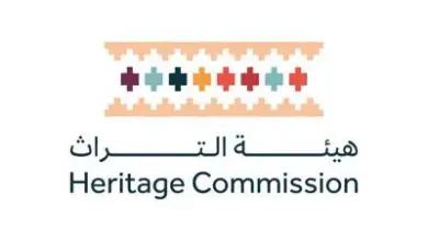 هيئة التراث تسجل 9,586 أصلاً عمرانياً وترفع السجل الوطني إلى 59,586 أصلاً