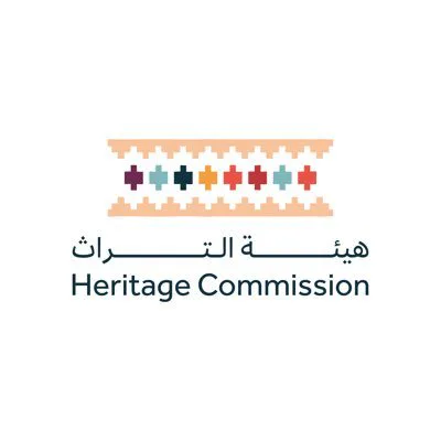 هيئة التراث تسجل 9,586 أصلاً عمرانياً وترفع السجل الوطني إلى 59,586 أصلاً