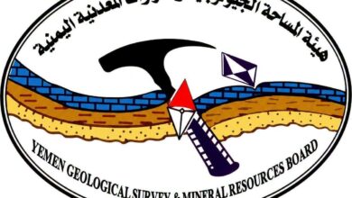 هيئة المساحة الجيولوجية توضح نتائج الرصد الأولي للنشاط الزلزالي جنوب غرب مدينة عتق
