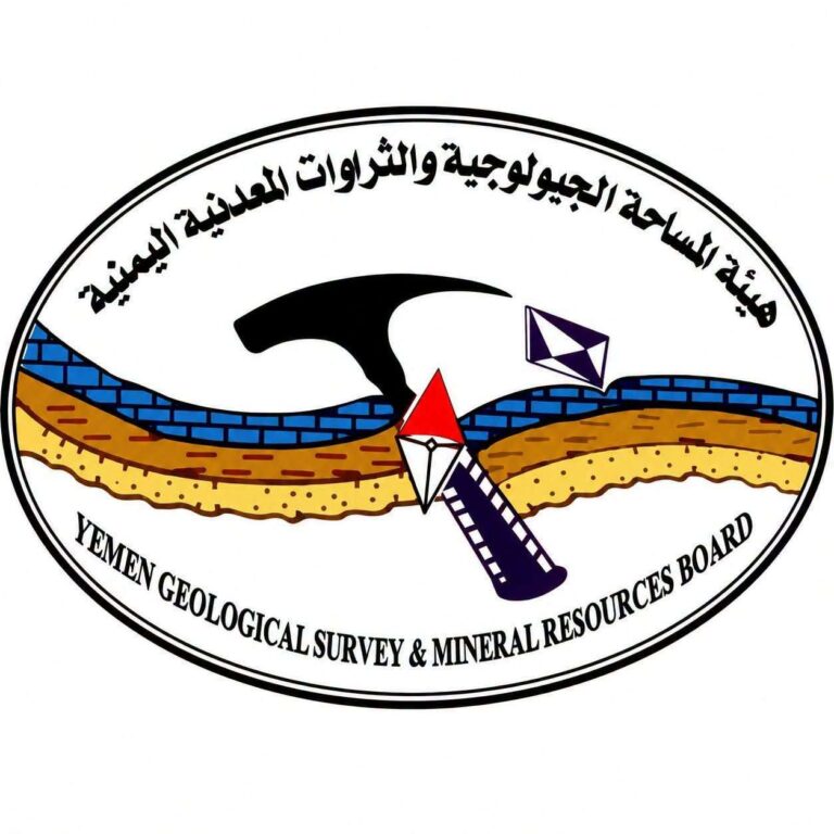 هيئة المساحة الجيولوجية توضح نتائج الرصد الأولي للنشاط الزلزالي جنوب غرب مدينة عتق