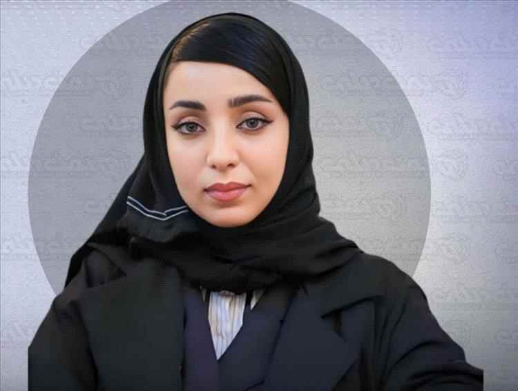 هيفاء شوكت: قوة الدولة في وحدة القيادة وتكاتف القوى الوطنية