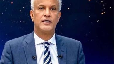 وديع منصور ينتقد قيادات تاجرت بالقضية الجنوبية: أصبح بائعو الأوهام أثرياء والأبطال فقراء