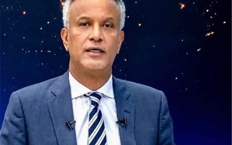 وديع منصور ينتقد قيادات تاجرت بالقضية الجنوبية: أصبح بائعو الأوهام أثرياء والأبطال فقراء