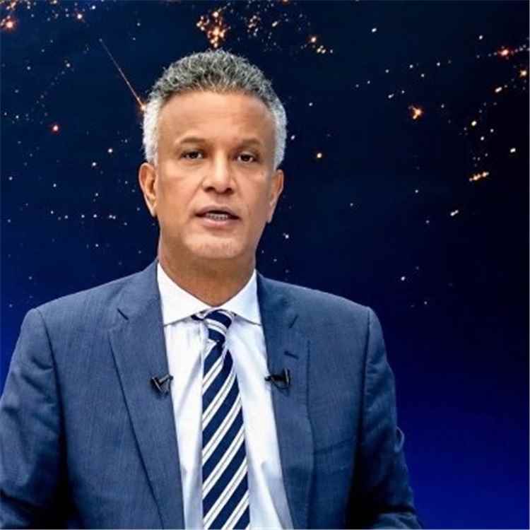 وديع منصور ينتقد قيادات تاجرت بالقضية الجنوبية: أصبح بائعو الأوهام أثرياء والأبطال فقراء